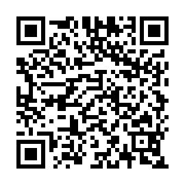 QR 1d71fa1