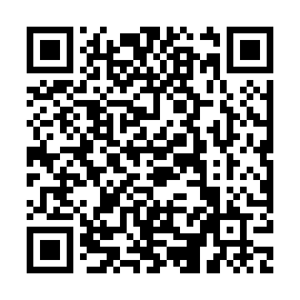 QR 1d726ef