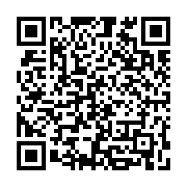 QR 1d727c2