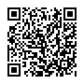 QR 1d7316c
