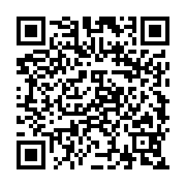 QR 1d7368d