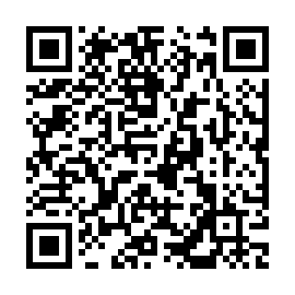 QR 1d73e07