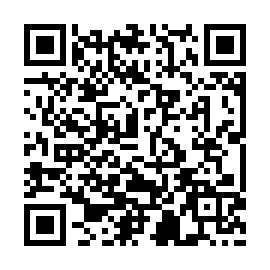 QR 1d7455b
