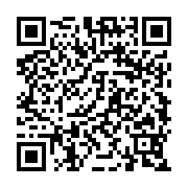 QR 1d75a04
