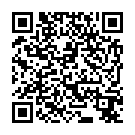 QR 1d75ed9