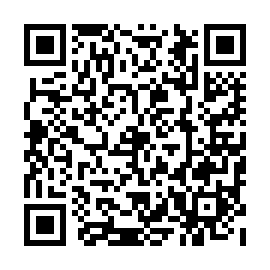 QR 1d7617a