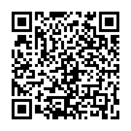 QR 1d76262