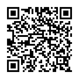 QR 1d76a0a
