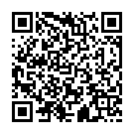 QR 1d77575