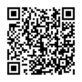 QR 1d77ece