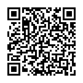 QR 1d7832f