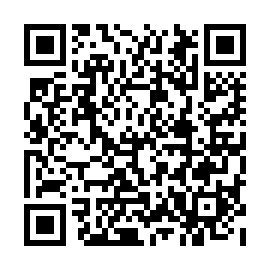 QR 1d78a3d