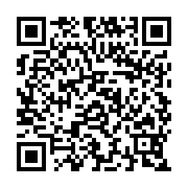 QR 1d79087