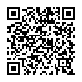 QR 1d798be