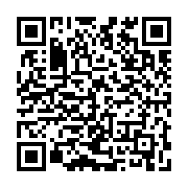 QR 1d79b18