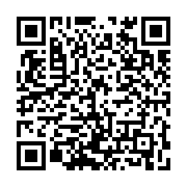 QR 1d79d88