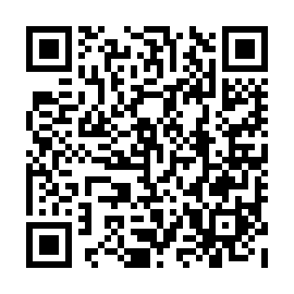 QR 1d7a3ec