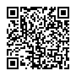 QR 1d7a5df