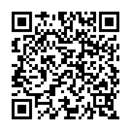 QR 1d7ab27
