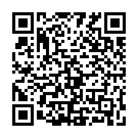 QR 1d7ae3b