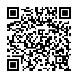 QR 1d7b18d