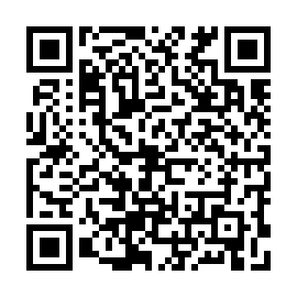 QR 1d7b984