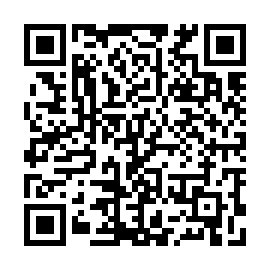 QR 1d7c15f