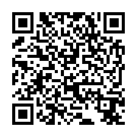 QR 1d7cdf9