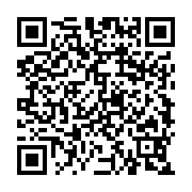 QR 1d7d344