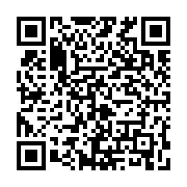 QR 1d7db82