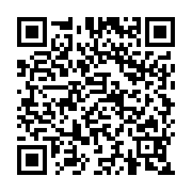 QR 1d7de81