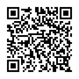 QR 1d7e54a