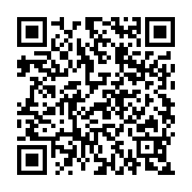 QR 1d7f3d2