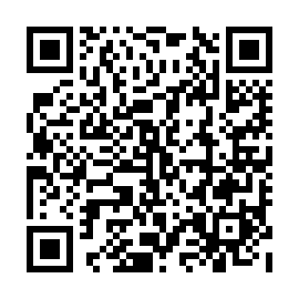 QR 1d7fce3