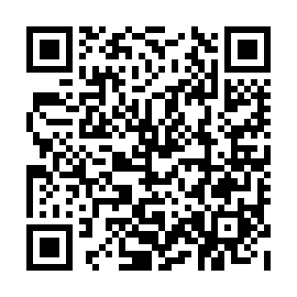 QR 1d7fe33
