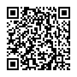 QR 1d806ce