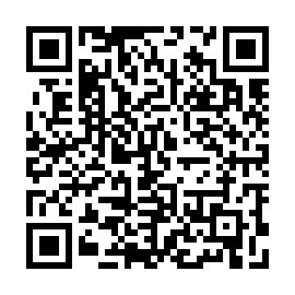 QR 1d80abf