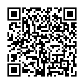 QR 1d80f80