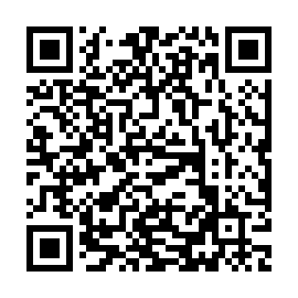 QR 1d819ef