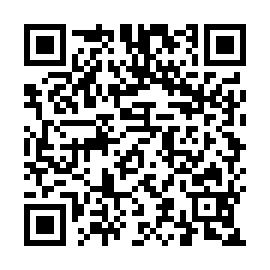 QR 1d81a91