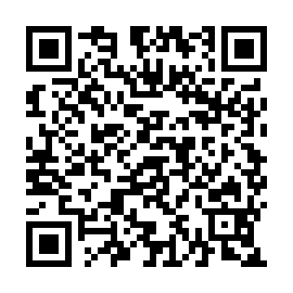 QR 1d82247