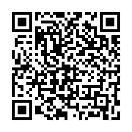 QR 1d82554
