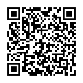 QR 1d8291a