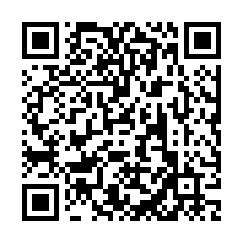 QR 1d8301d