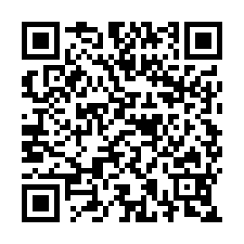 QR 1d831e7