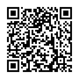 QR 1d837c3