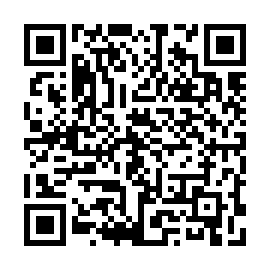 QR 1d83b30