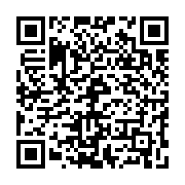 QR 1d84155