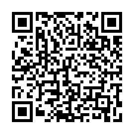 QR 1d84266