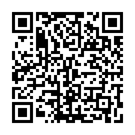 QR 1d84dd6